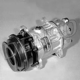 denso-dcp13002