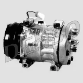 denso-dcp14011