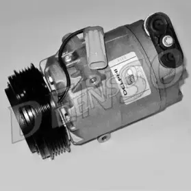 denso-dcp20014