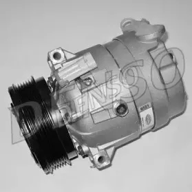 denso-dcp20016