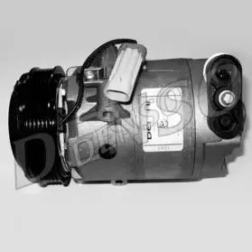 denso-dcp20017