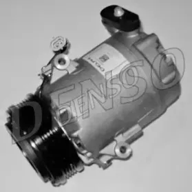 denso-dcp20019