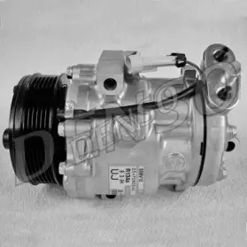 denso-dcp20020