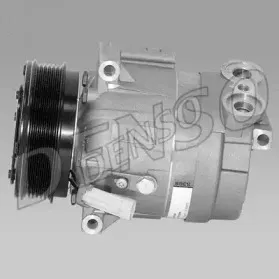denso-dcp20034
