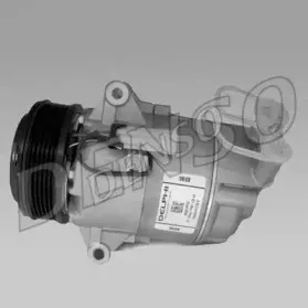 denso-dcp20045