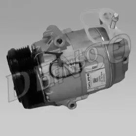 denso-dcp20046