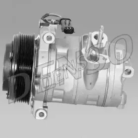 denso-dcp20060