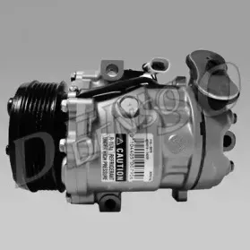 denso-dcp20100