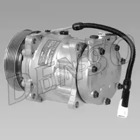 denso-dcp21003
