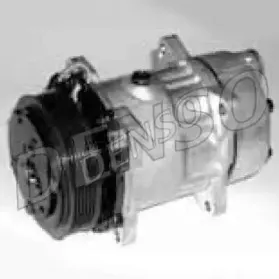 denso-dcp21004