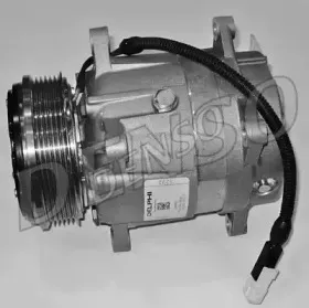 denso-dcp21007