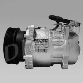 denso-dcp21051