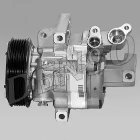 denso-dcp21602