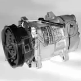 denso-dcp23003