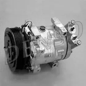 denso-dcp23004