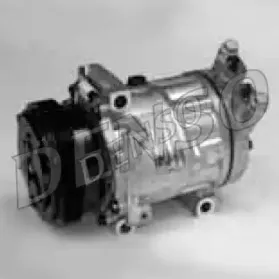 denso-dcp23006