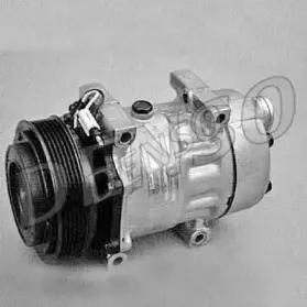 denso-dcp23010