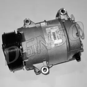 denso-dcp23014