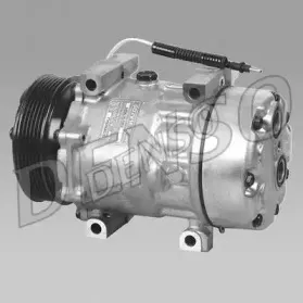denso-dcp23029