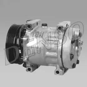 denso-dcp23039