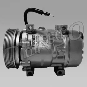 denso-dcp23056
