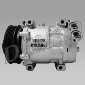 denso-dcp23058