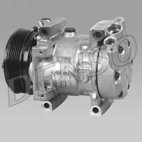 denso-dcp23059