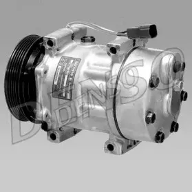 denso-dcp23102