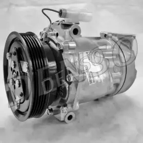 denso-dcp24006