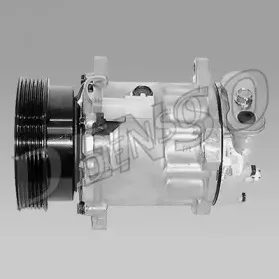 denso-dcp24052