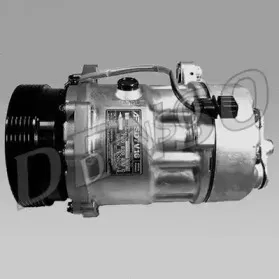 denso-dcp32013