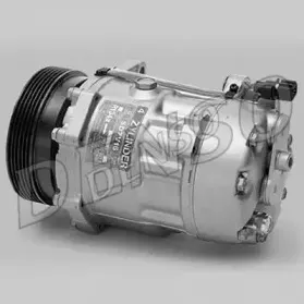 denso-dcp32037