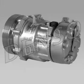 denso-dcp32038