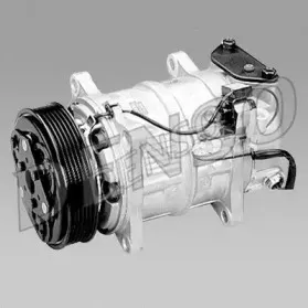 denso-dcp33003