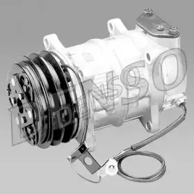denso-dcp33004