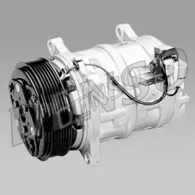 denso-dcp33006