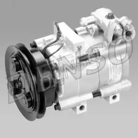 denso-dcp41004
