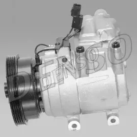denso-dcp41005