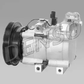 denso-dcp41006