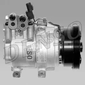 denso-dcp41007