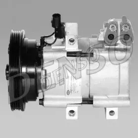 denso-dcp41008