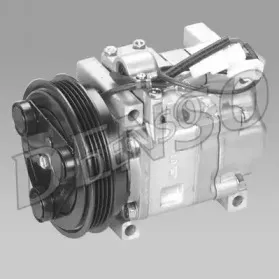 denso-dcp44001