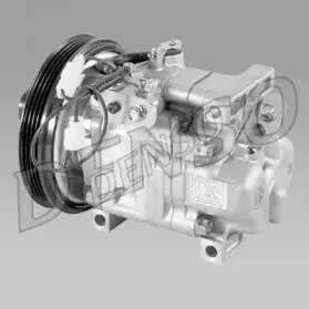 denso-dcp44002