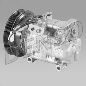 denso-dcp44003