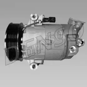 denso-dcp46013