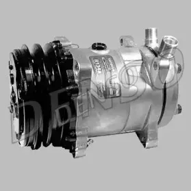 denso-dcp99907