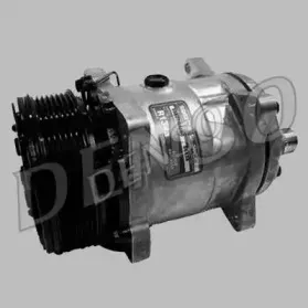 denso-dcp99908