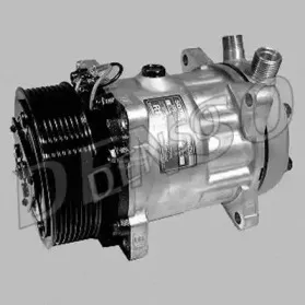 denso-dcp99909