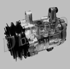denso-dcp99916