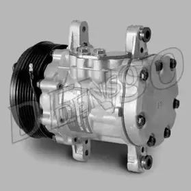 denso-dcp99918